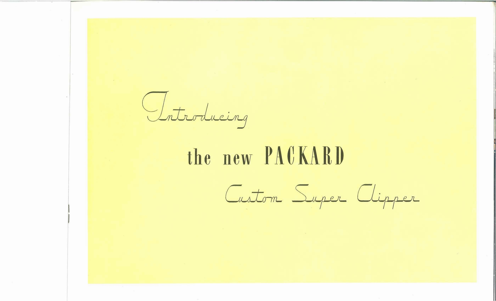 n_1946 Packard Super Clipper-09.jpg